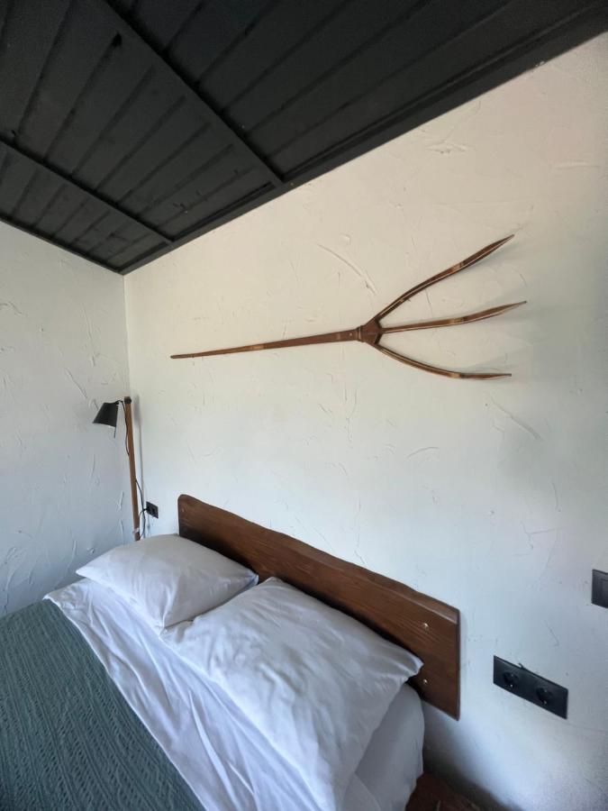 Casa Valeria Baisoara Villa Dış mekan fotoğraf