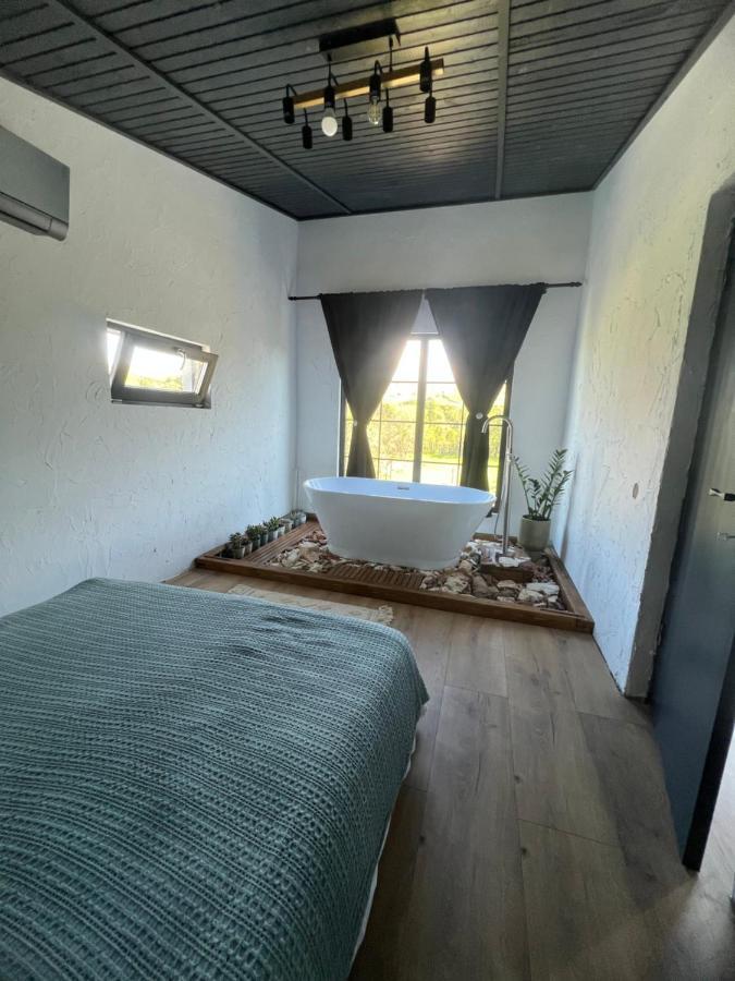 Casa Valeria Baisoara Villa Dış mekan fotoğraf
