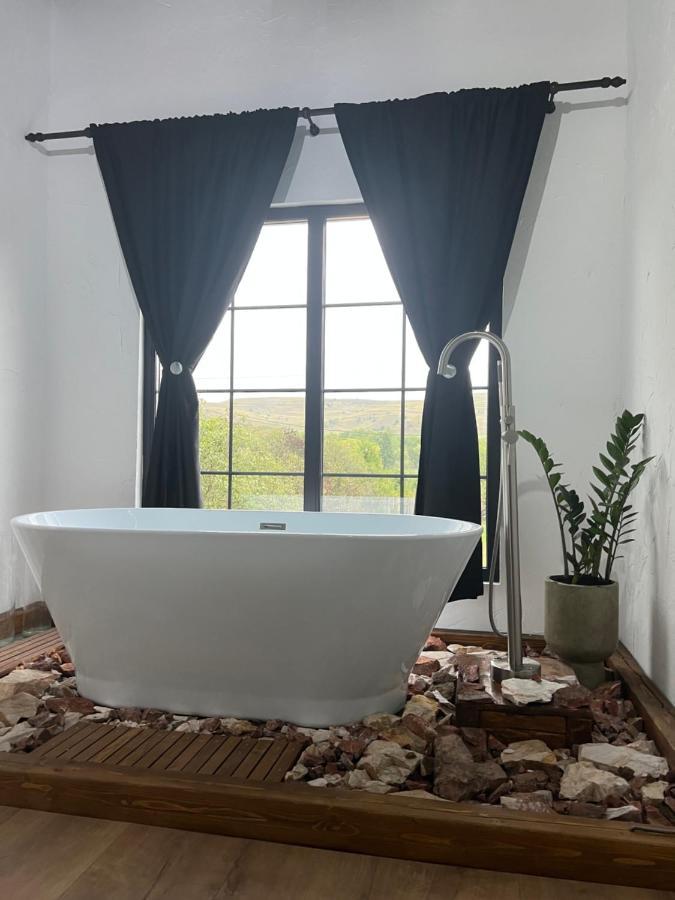 Casa Valeria Baisoara Villa Dış mekan fotoğraf