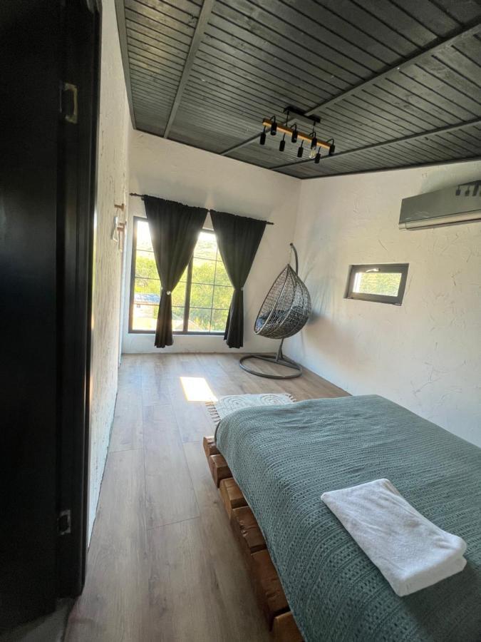 Casa Valeria Baisoara Villa Dış mekan fotoğraf