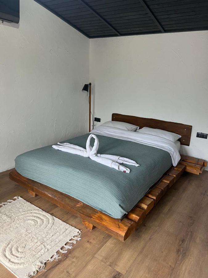 Casa Valeria Baisoara Villa Dış mekan fotoğraf